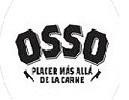 Osso Carnicera