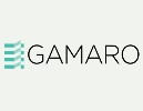 Gamaro